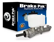 Comprar Bombas De Freno Marca Brake Pak Para Toyota Land Cruiser 100