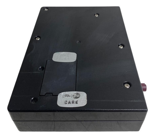 Modulo Interface Onstar Spin Onix Cobalt Cruze 52145511 (Usado)