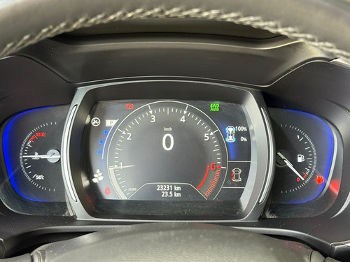 Renault Koleos 2.5 Intens 4X4 Bose