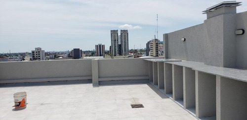 Imagen 24 de 24 de Venta De Depto 3 Amb En Centro, San Justo