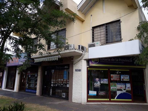 Imagen 1 de 1 de Local En Venta En Quilmes Oeste