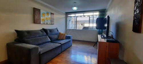 Imagem 2 de 30 de Sobrado Com 3 Dorms, Vila Sônia, São Paulo - R$ 750 Mil, Cod: 3882 - V3882