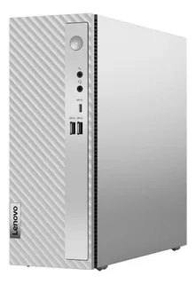 Desktop Lenovo Ideacentre 3i Core I5 8gb Ram 512gb Ssd