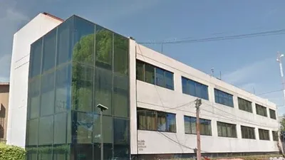 Oficina en venta