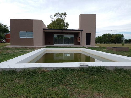 Imagen 4 de 6 de Quinta - Nueva Hermosura