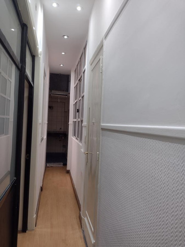 Imagen 15 de 28 de Venta Dto 5 Amb. Al Frente, 77m2 - San Nicolas