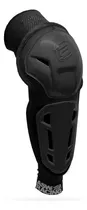 Comprar Cotoveleira Asw Image Preto Cross Motocross Trilha Enduro Tamanho GCotoveleira Asw Image Preto Cross Motocross Trilha Enduro Tamanho G