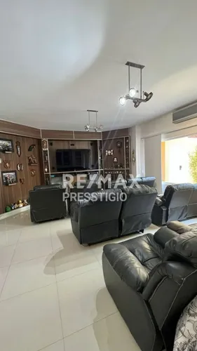 Exclusiva Propiedad En Venta.