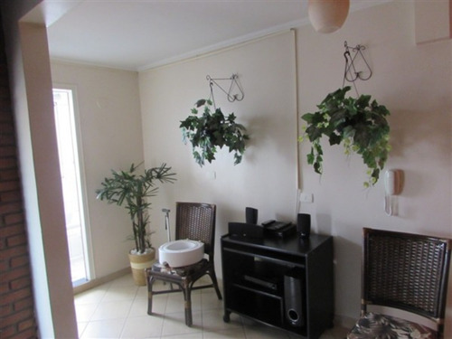 Imagem 16 de 23 de Apartamento A Venda Na Penha, São Paulo - V3068 - 33014510