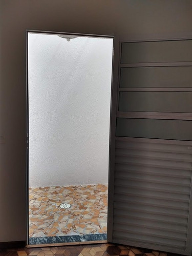 Imagem 3 de 15 de Casa Sobrado Em Centro - Diadema - 1463