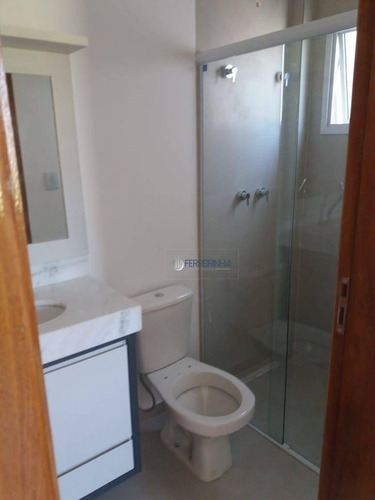 Imagem 5 de 15 de Casa Com 3 Dormitórios À Venda, 175 M² Por R$ 740.000,00 - Chácaras São José - São José Dos Campos/sp - Ca2481