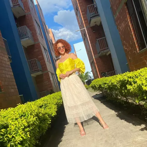 Blusas Moda Campesinas Para Gorditas MercadoLibre