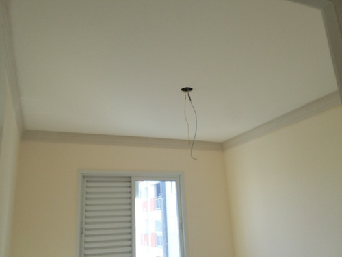 Metrópoles Gesso ( Instalador De Gesso E Drywall)