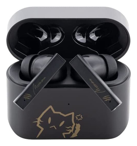 Nekocake Tws Touch Optimized Auriculares Inalámbricos ...