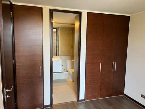 Sin Comisión Depto 1 Dormitorio