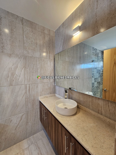 Casa En Venta En Ocoyoacac, Los Sauces Residencial