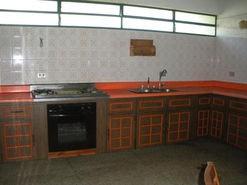 Imagen 5 de 14 de Casa En Venta Mls #22-18923 - Laura Colarusso
