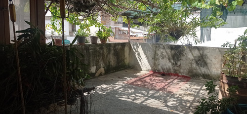 Imagen 9 de 10 de Se Vende Casa 360 Mts El Llanito. Ec