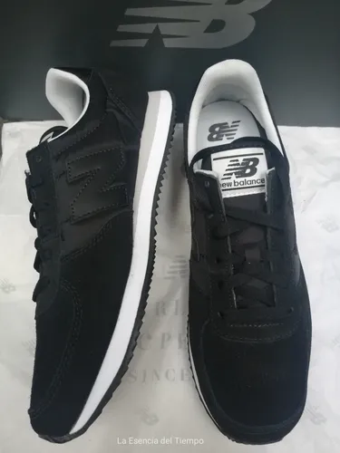 New balance 220 hombre rebajas new arrivals
