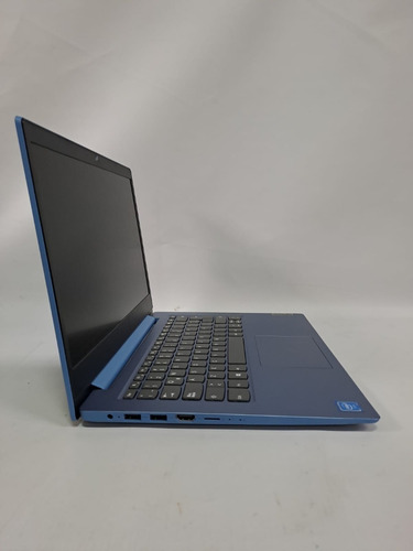 Imagen 3 de 8 de Notebook Ideapad 1-14igl05 Intel® Celeron® N4020 4gb Ram