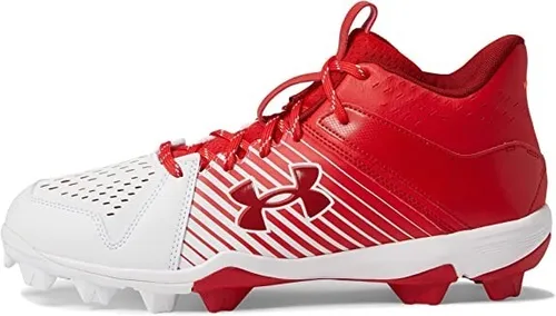 no Pelmel Un pan Zapatos De Futbol Under Armour | MercadoLibre 📦