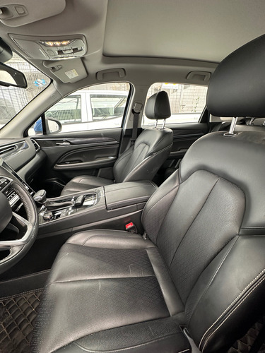 Dodge Journey 1.5T Gdi Gt Plus
