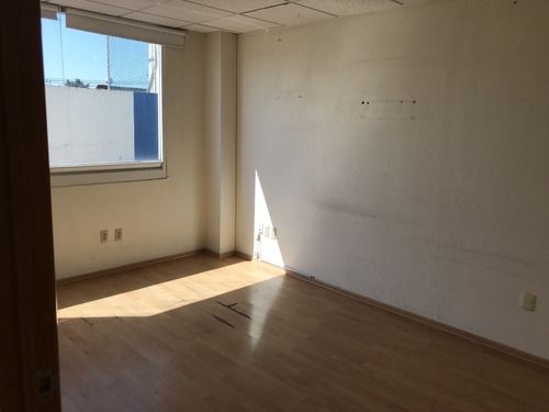 Imagen 10 de 15 de Baja Su Precio Oficina En Renta, Echegaray, Naucalpan