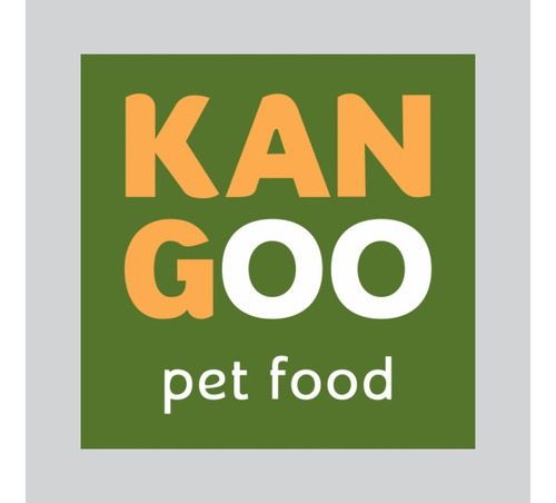 Alimento Excellent para perro cachorro de raza mediana y grande sabor pollo y arroz en bolsa de 15 kg