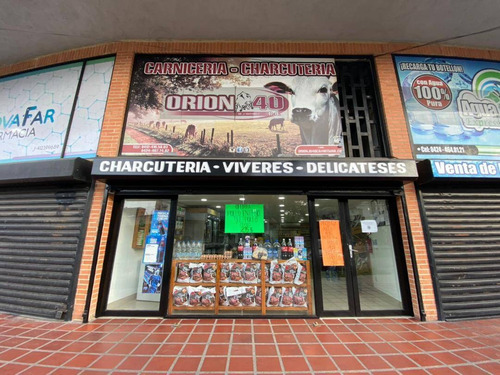 Imagen 2 de 14 de 144337 L Trias 04140432833 Negocio Venta Agua Blanca