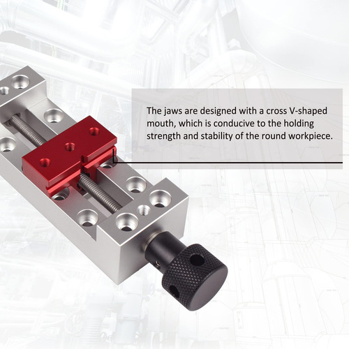 Rattmmotor Cnc Router Mini Rephip Rubs Update, De