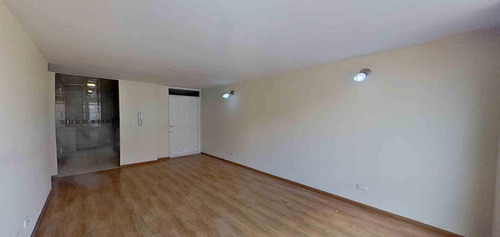 Apartamento Para Venta En Zipaquirá (22385627577).