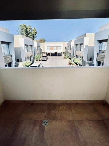 Imagen 8 de 9 de Departamento De 3 Ambientes En Bella Vista