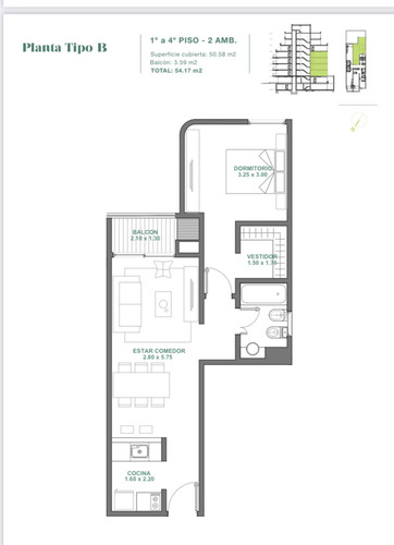 Imagen 18 de 26 de Venta Villa Urquiza 2 Amb Pozo Amenities Doho