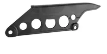 Comprar Cubre Cadena Xr 125 Nxr 125 Bross Xr 250 Tornado Motorace Vm