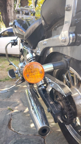 Imagen 13 de 19 de Rvm 350-9
