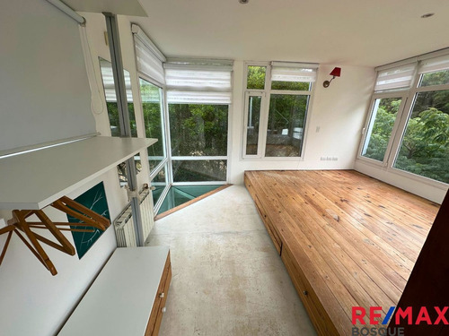 Venta Casa Las Gaviotas Villa Gesell