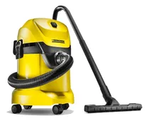 Comprar Aspiradoras Nuevas Sopladora Agua Polvo Karcher Europa