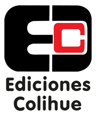La Prosa No Ficcional En Hispanoamérica Y España Entre 1870