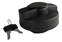 Comprar Tapa Tanque Combustible Camion P\u002F Tanques Plasticos T\u002F Bepo