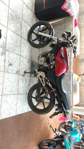 Honda 99/99