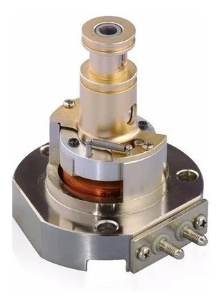Atuador Para Bomba Injetora Pt Cummins, Modelos 3408326