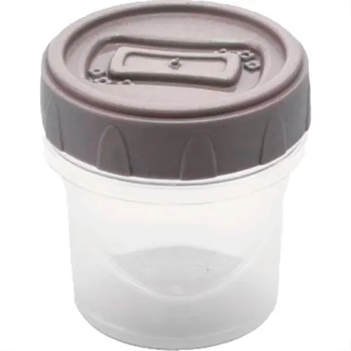 Pote Plasutil Clic C/r 65ml -4649
