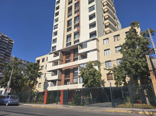 ¡¡¡excelente Oportunidad!!! Amplio Departamento, 3 Dor 2 Bañ