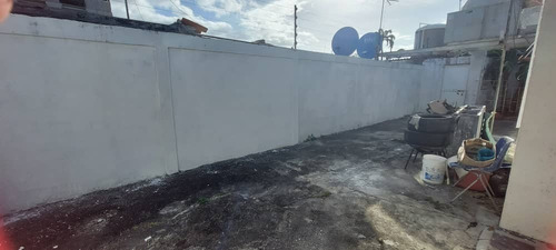 Imagen 11 de 13 de Casa En Urbanización Ave María. San Francisco De Yare