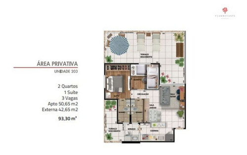 Imagem 12 de 15 de Apartamento À Venda No Padre Eustáquio - Código 470819 - 470819