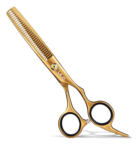 Hair Thinning Scissors Cutting Teeth Shears Professional ...