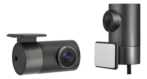 70mai Rear Camera Rc06, 1080p, 130° Fov, Backup Camera Fo...