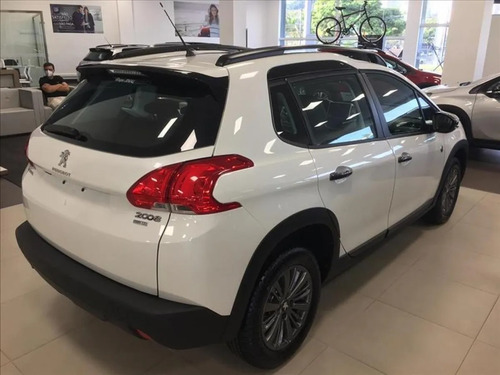 Imagen 3 de 15 de Peugeot 208 0km 2022/2023 Todas Las Versiones Disponibles N