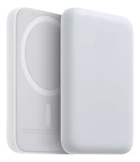 Bateria Magsafe Smart Battery Case Para iPhone 12 13 Pro
