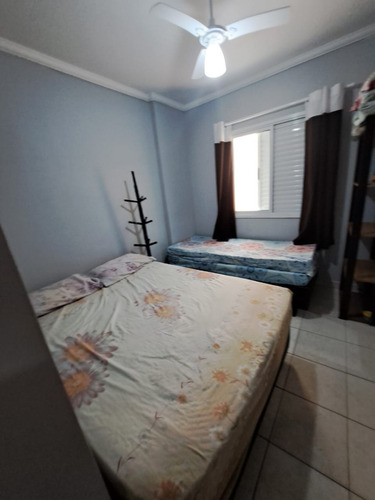 Alugo Apartamento De 1 Dormitório Para Temporada Em Praia Grande Diárias A Partir De 130 Reais !